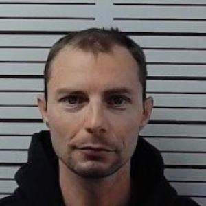 Harold Eugene Tidwell a registered Sex Offender of Missouri
