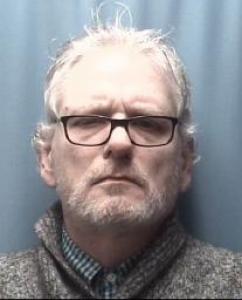 Vladimir Melosovich Chernov a registered Sex Offender of Missouri