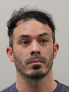 Alec Thomas Drago a registered Sex Offender of Missouri