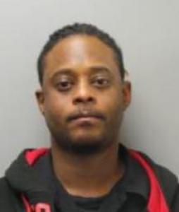 Von Reginale Diggs a registered Sex Offender of Missouri