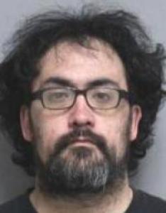 Phillip Martin Word a registered Sex Offender of Missouri