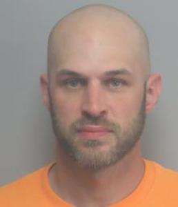 Michael Gerard Kelsch a registered Sex Offender of Missouri