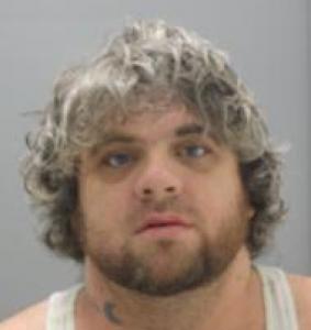 Shane Michael Akin a registered Sex Offender of Missouri
