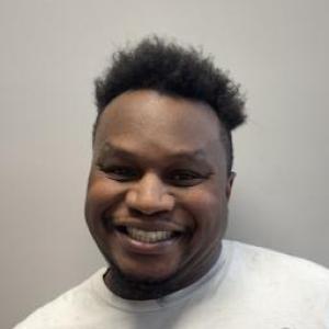 Michael Brown Owens a registered Sex Offender of Missouri