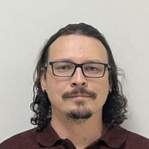 Cory Chase Hutcherson a registered Sex Offender of Missouri