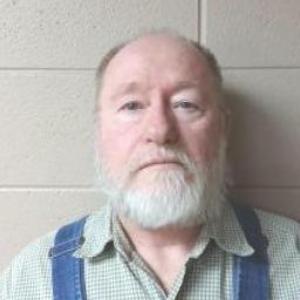 Robert Keith Mock a registered Sex Offender of Missouri