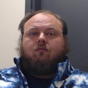 Roger Ray Russell a registered Sex Offender of Missouri