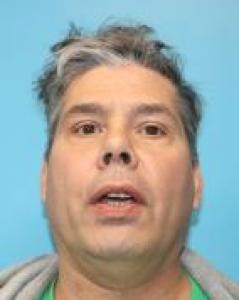 Anthony Joe Giambrone a registered Sex Offender of Missouri