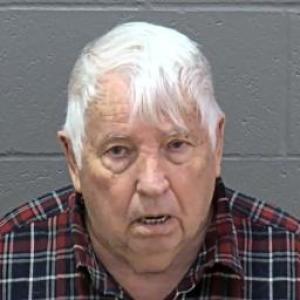 Ronald Ralph Coleman a registered Sex Offender of Missouri