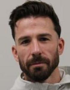 Hugh Patrick Mcvey a registered Sex Offender of Missouri