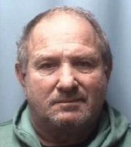 Bruce Edward Begemann a registered Sex Offender of Missouri