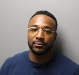Terrance Washington a registered Sex Offender of Missouri