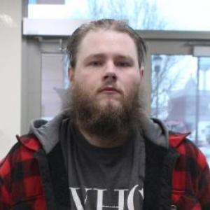 Brandon Lee Morris a registered Sex Offender of Missouri