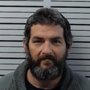 Corey Layne Gallup a registered Sex Offender of Missouri