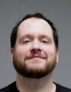 Marshall Edward Blivens a registered Sex Offender of Missouri