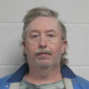 Jeffrey Dale Williams a registered Sex Offender of Missouri