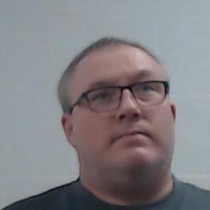 Michael Joseph Lee a registered Sex Offender of Missouri