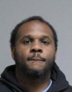 Wallace Lavell Williams a registered Sex Offender of Missouri