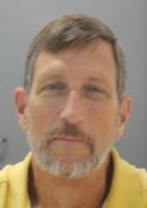 Michael Keith Benson a registered Sex Offender of Missouri