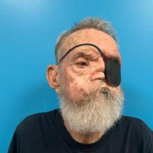 Willis Arthur Rodgers a registered Sex Offender of Missouri
