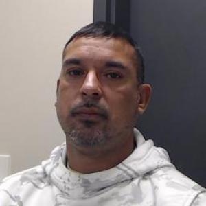 Richard Joseph Latham a registered Sex Offender of Missouri