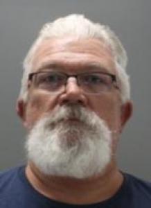 Gregory Parker Kimball a registered Sex Offender of Missouri