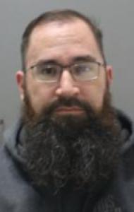 Brian Eugene Goldsberry a registered Sex Offender of Missouri