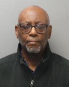 Michael Kennard Burton a registered Sex Offender of Missouri