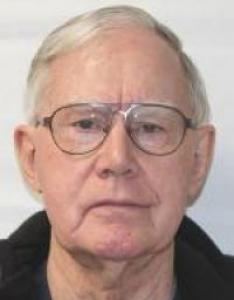 Barry E Ryan a registered Sex Offender of Missouri