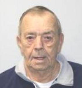 Curtiss Leroy Moore a registered Sex Offender of Missouri