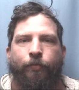 Charles Allen Griffin a registered Sex Offender of Missouri
