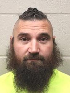 Bobby Joe Foster a registered Sex Offender of Missouri