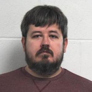 Tyler Joe Fleming a registered Sex Offender of Missouri