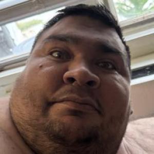 Steven Paul Bushman a registered Sex Offender of Missouri
