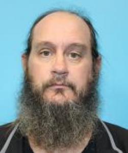 William Dean Everett a registered Sex Offender of Missouri