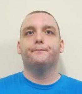 William Henry Durst a registered Sex Offender of Missouri