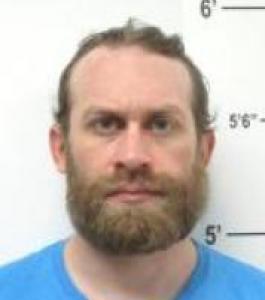 Andrew Joseph Buehrle a registered Sex Offender of Missouri