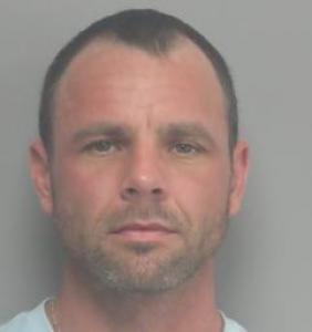 Stephen Burton Sutler a registered Sex Offender of Missouri