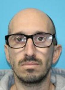 Nathan Ryan Goss a registered Sex Offender of Missouri