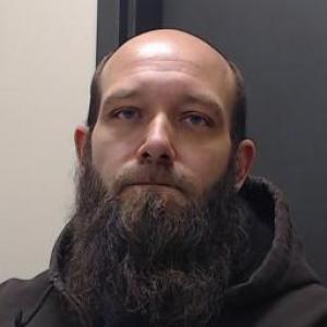 Brian Lee Snyder a registered Sex Offender of Missouri