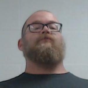 Curtis Dale Blagg a registered Sex Offender of Missouri