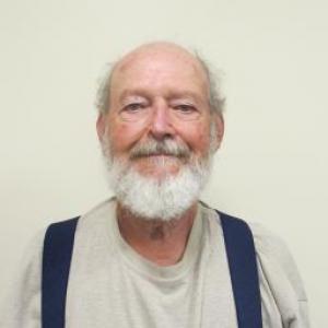 Ronnie Dale Landis a registered Sex Offender of Missouri