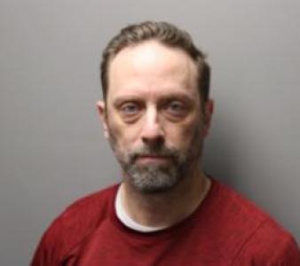 Brandon Lee Smith a registered Sex Offender of Missouri