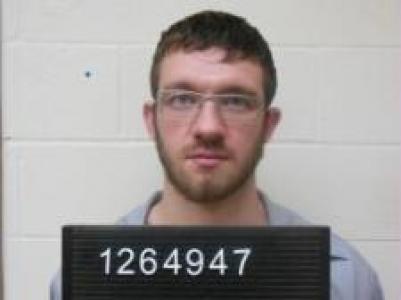 Dusty Allen Stevens a registered Sex Offender of Missouri