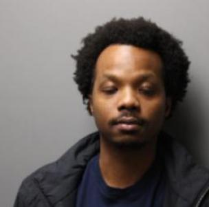 Donte Lorenzo Walker a registered Sex Offender of Missouri