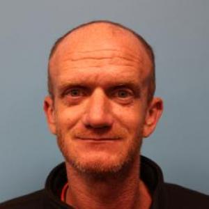 Bryan Christopher Meador 2nd a registered Sex Offender of Missouri