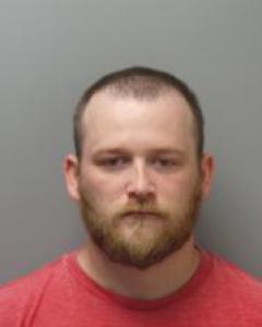 Codi Alan Irvin a registered Sex Offender of Missouri