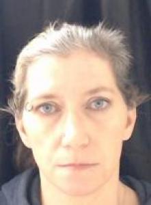 Heather Renee Walker a registered Sex Offender of Missouri