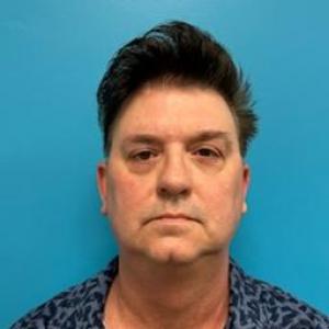 Terry Lynn Zeller a registered Sex Offender of Missouri