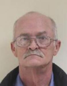 Kirt Leroy Hamilton a registered Sex Offender of Missouri